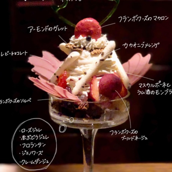 北海道道民推薦札幌咖啡5選！享受北海道乳製品帶來的幸福甜蜜