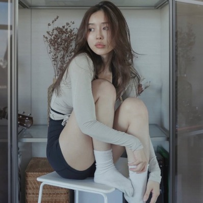 日本女生都在學她的「腸活減肥術」！38歲女星公開飲食秘訣：自製排毒水、低溫生甜點、椰棗吃出易瘦體質