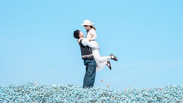 男友出軌了！男生為什麼偷吃？被劈腿該怎麼處理？