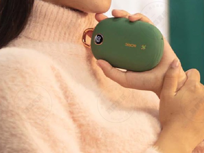 台隆手創館聖誕節年末交換禮物推薦祕笈！讓你貼心送禮不失禮