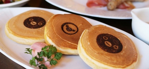 Suica 企鵝海灘與渡假村主題房超可愛！旅客限定企鵝鬆餅、專屬贈品療癒至極