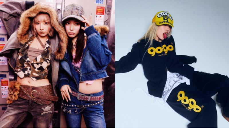 日本潮流品牌9090首次進駐台灣！3月20日台北南港LaLaport登場