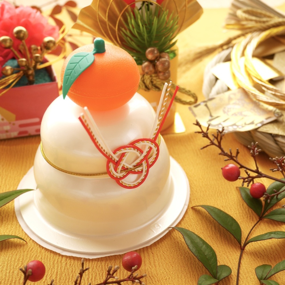 日本人的跨年除夕傳統，大晦日神社參拜怎麼拜？