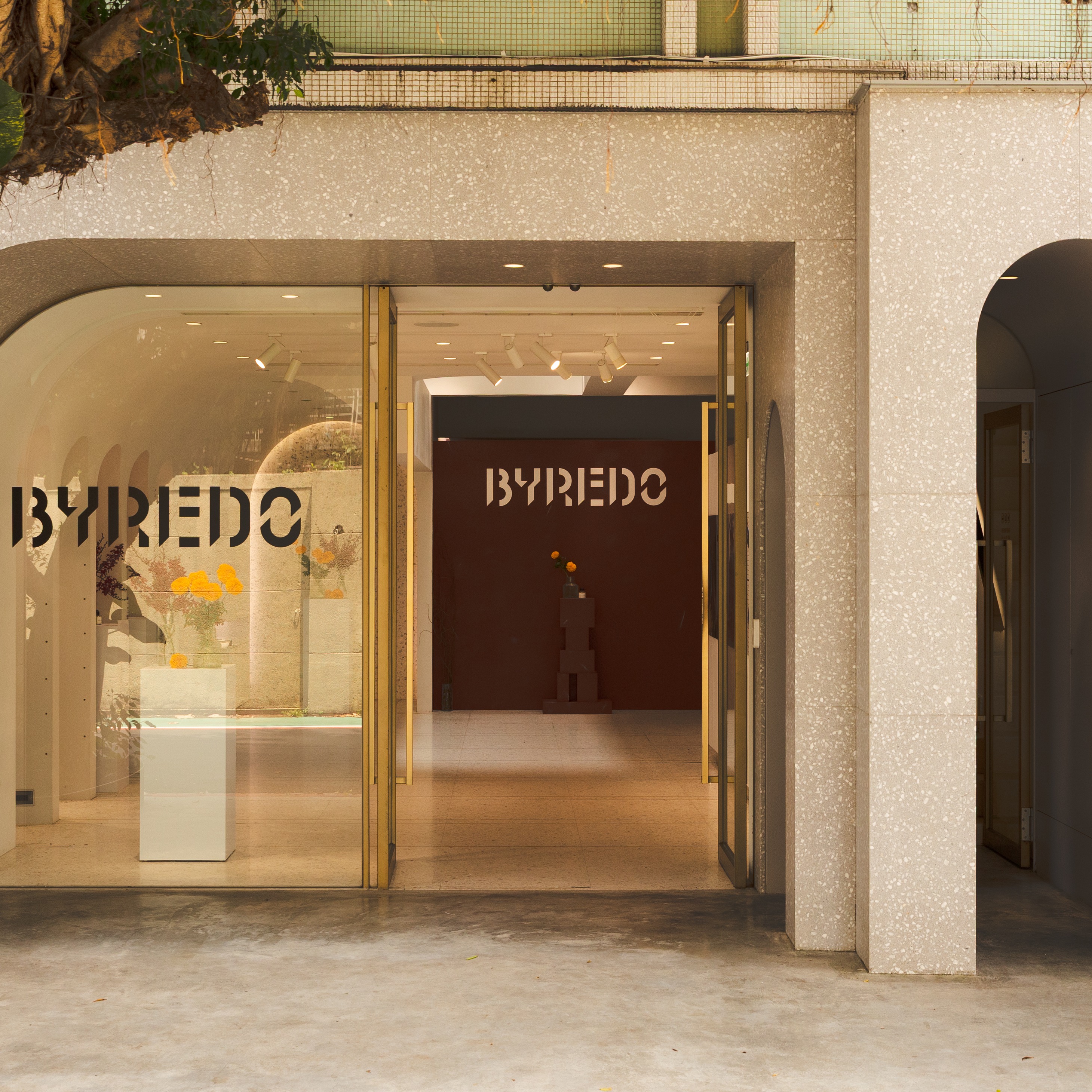 BYREDO《熱帶爵士》攝影暨香氛特展全攻略：地點、時間、經典香氛與免費活動一覽