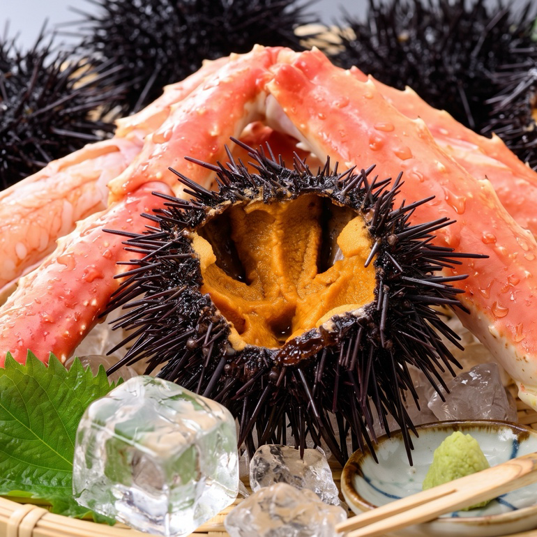最高30%回饋！札幌必吃絕品美食攻略，教你聰明又划算品嚐北海道美味！