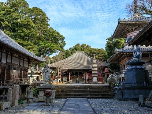 搭乘日本首輛鐵公路兩用車 DMV 周遊高知東洋町、室戶市 絕景美食5大推薦