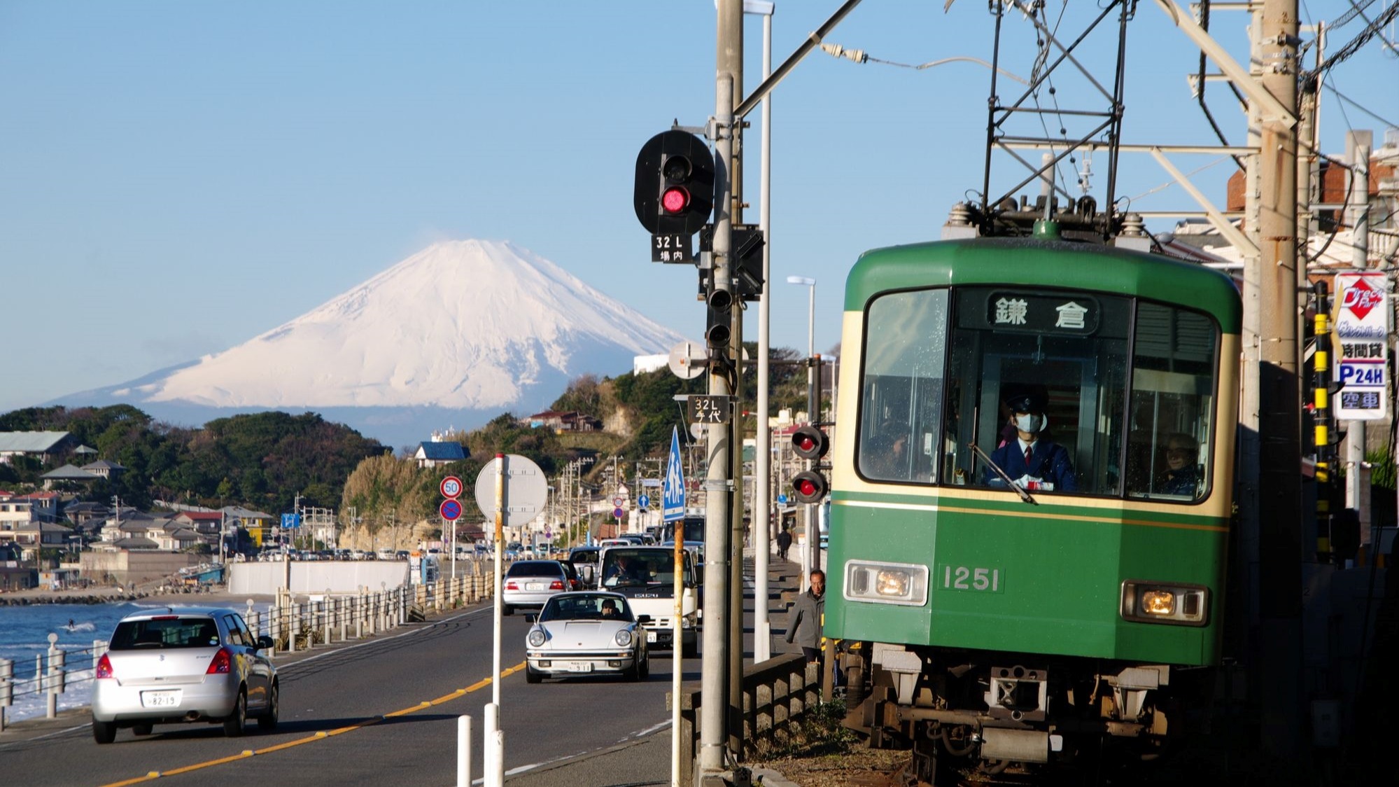 不看可惜的超帥氣流鏑馬神事！睽違四年的2023年鎌倉祭精彩看點