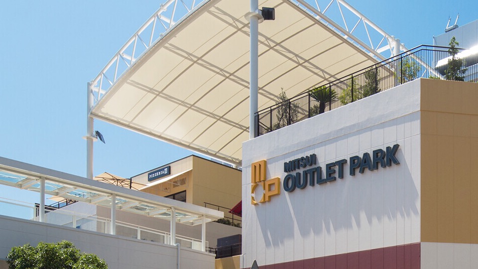 2024日本折扣季！ OUTLET攻略帶你輕鬆購物沒煩惱