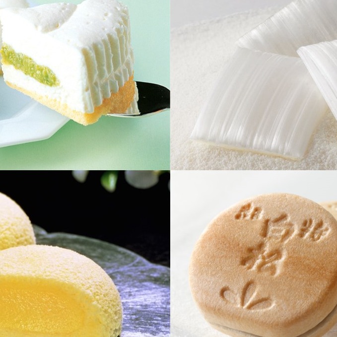 宮城必買伴手禮10選！經典萩之月、入口即化最中、創新毛豆起司蛋糕，一次解鎖宮城銘菓與美味珍品