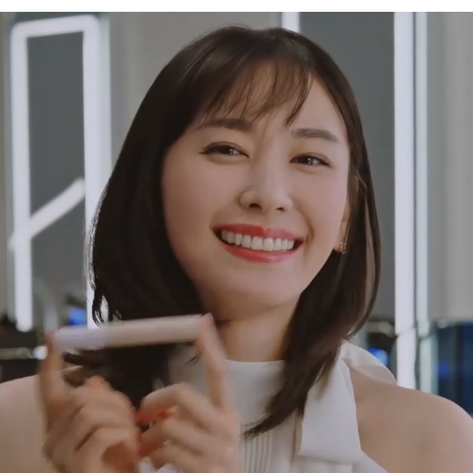 2021年8月日本最新人氣廣告5選