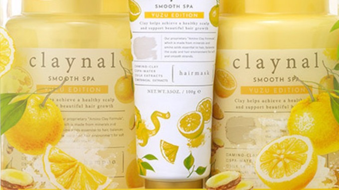 台隆盛夏洗沐修護必買推薦！日系好用洗沐品還你涼爽舒適感　