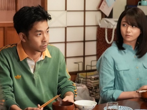 總是那麼率直又溫暖！演員仲野太賀日劇作品4選推薦