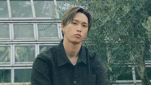 從舞蹈到挑戰演戲！日本新生代偶像堀夏喜日劇作品介紹