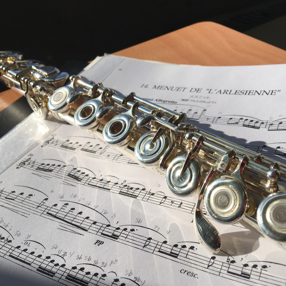 社團活動過勞到想死？日本管樂部高中生自殺真相揭發校園黑暗面