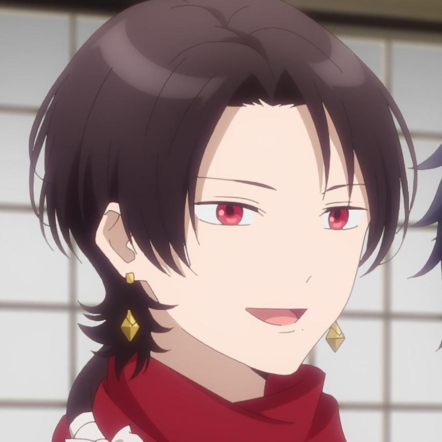 超人氣的動畫影集《刀劍亂舞-花丸-》台灣大銀幕七月出陣!審神者們千萬別錯過