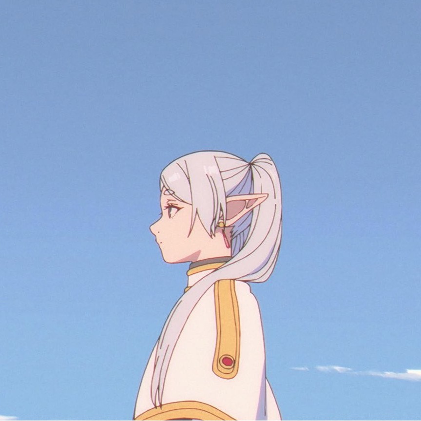 下一個現象級神作動畫《葬送的芙莉蓮》為何爆紅?各大魅力一次盤點