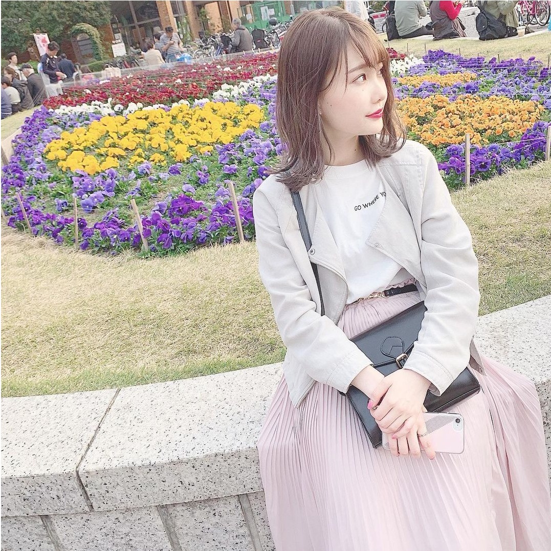 社會新鮮人必讀！日本上班族流行的6個「精進自我」的方法