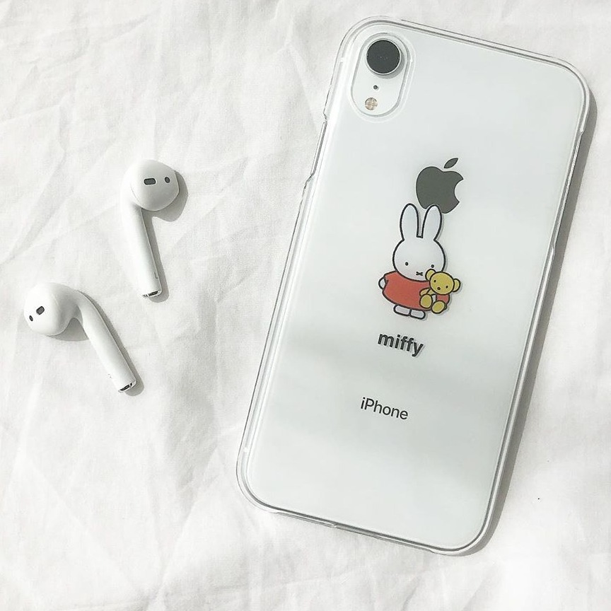 靦腆女孩必看！和心儀男生 LINE 要這樣聊　10 招打開話匣子