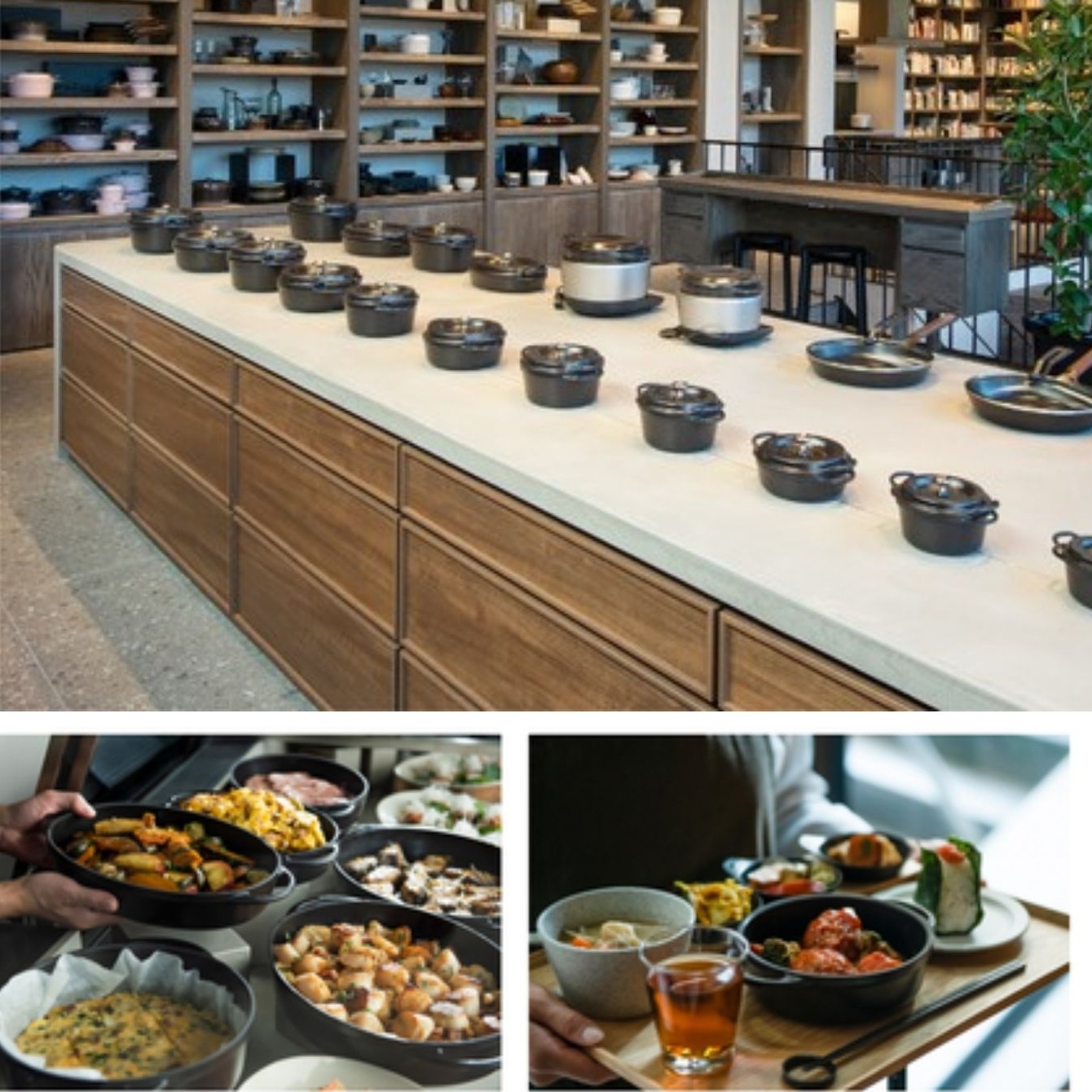 疫情解封後必去清單+1 ！赴日旅遊採購電器新去處「b8ta」實體店東京登場