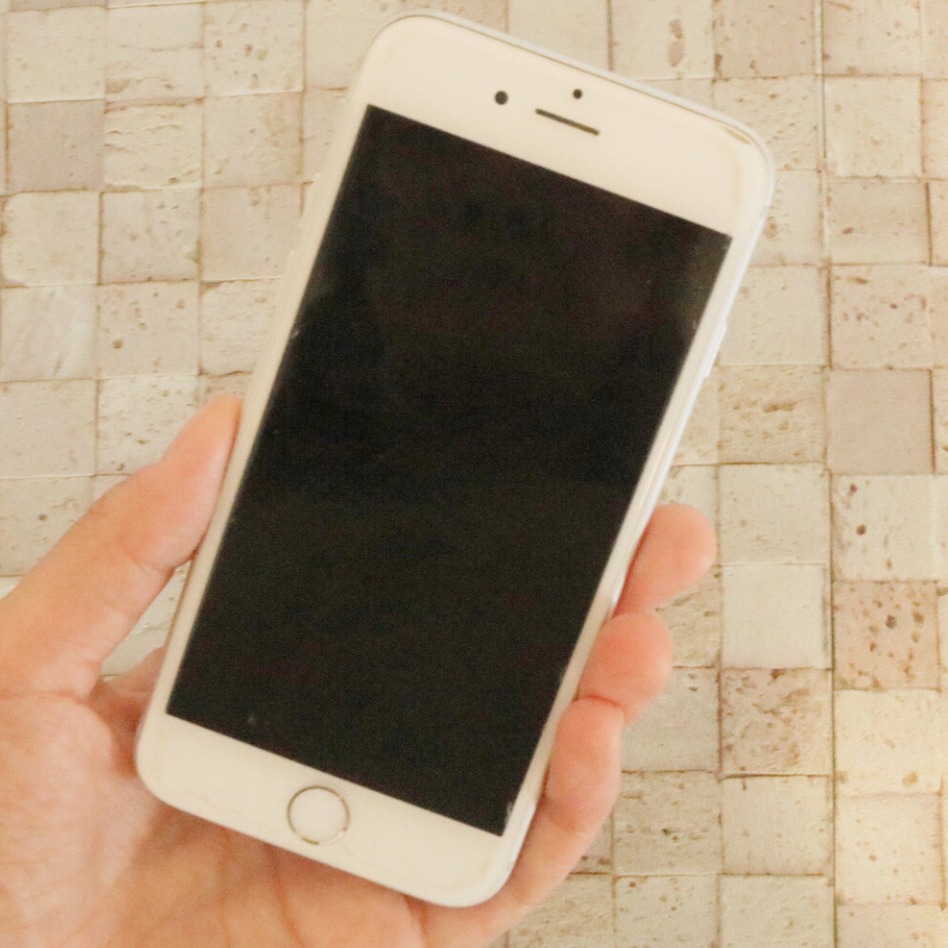 日本電信業者au故障惹禍?通話、網路、ATM癱瘓網民好痛苦!