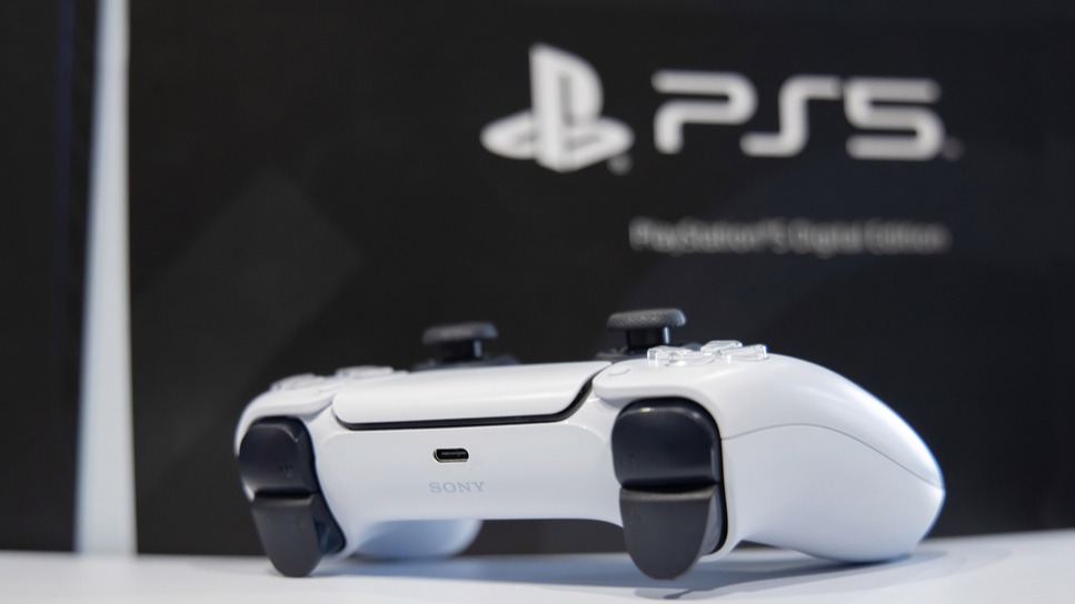 次世代家用主機PS5要漲價了！索尼忍痛貴5000日幣令日本鄉民激憤