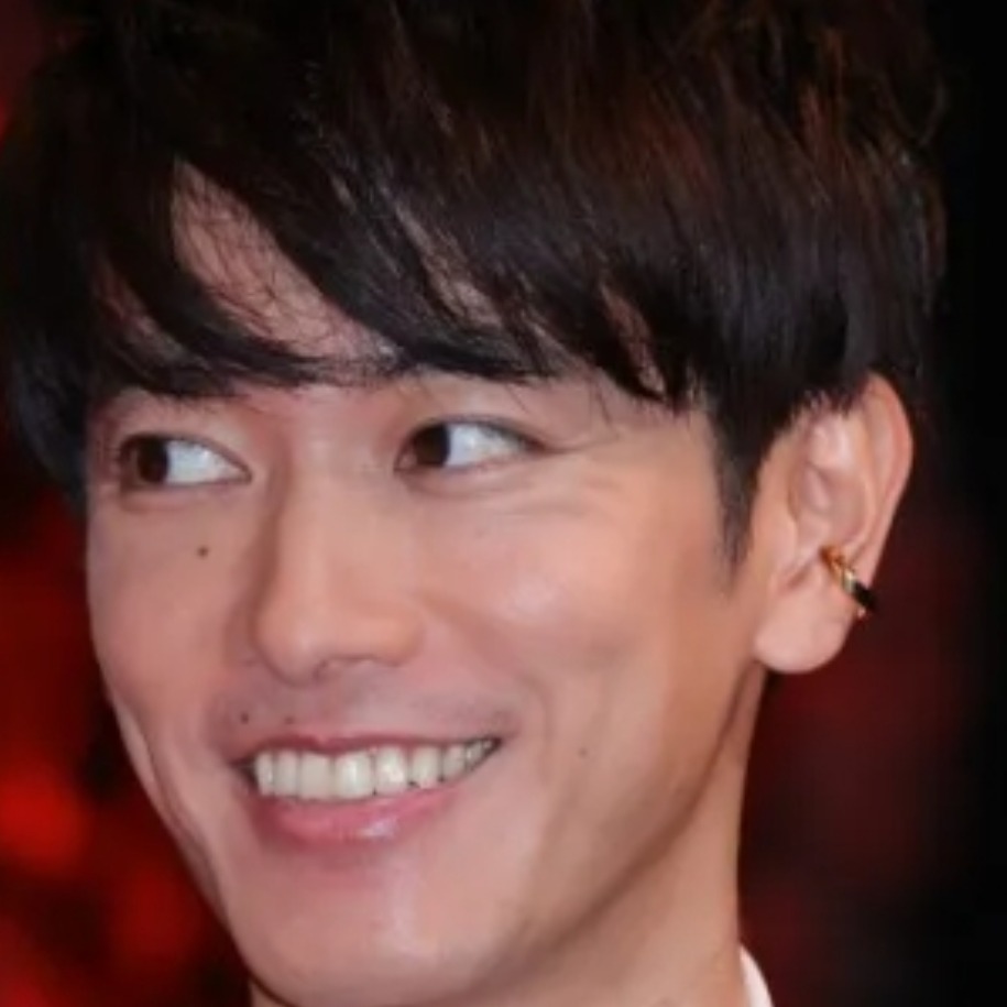 佐藤健是白血球？《工作細胞》真人化情報公開，網友追問血小板呢？