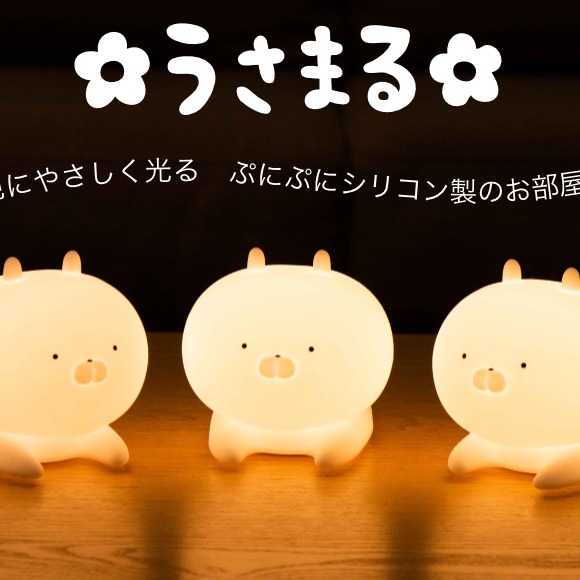 森永煉乳收納包＆不二家巧克力眼影盤可愛到誰能抵擋？日本MOOK本贈品2023年2月最新情報！