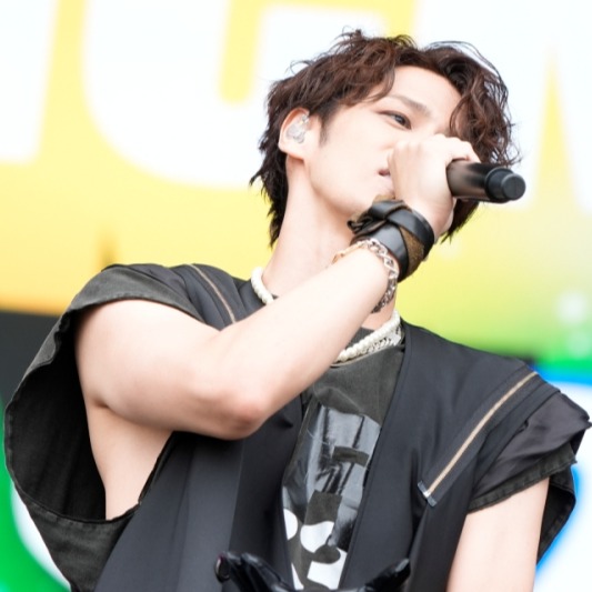 宮野真守宣布2026台北開唱！《鬼滅》精湛詮釋童磨讓觀眾難忘