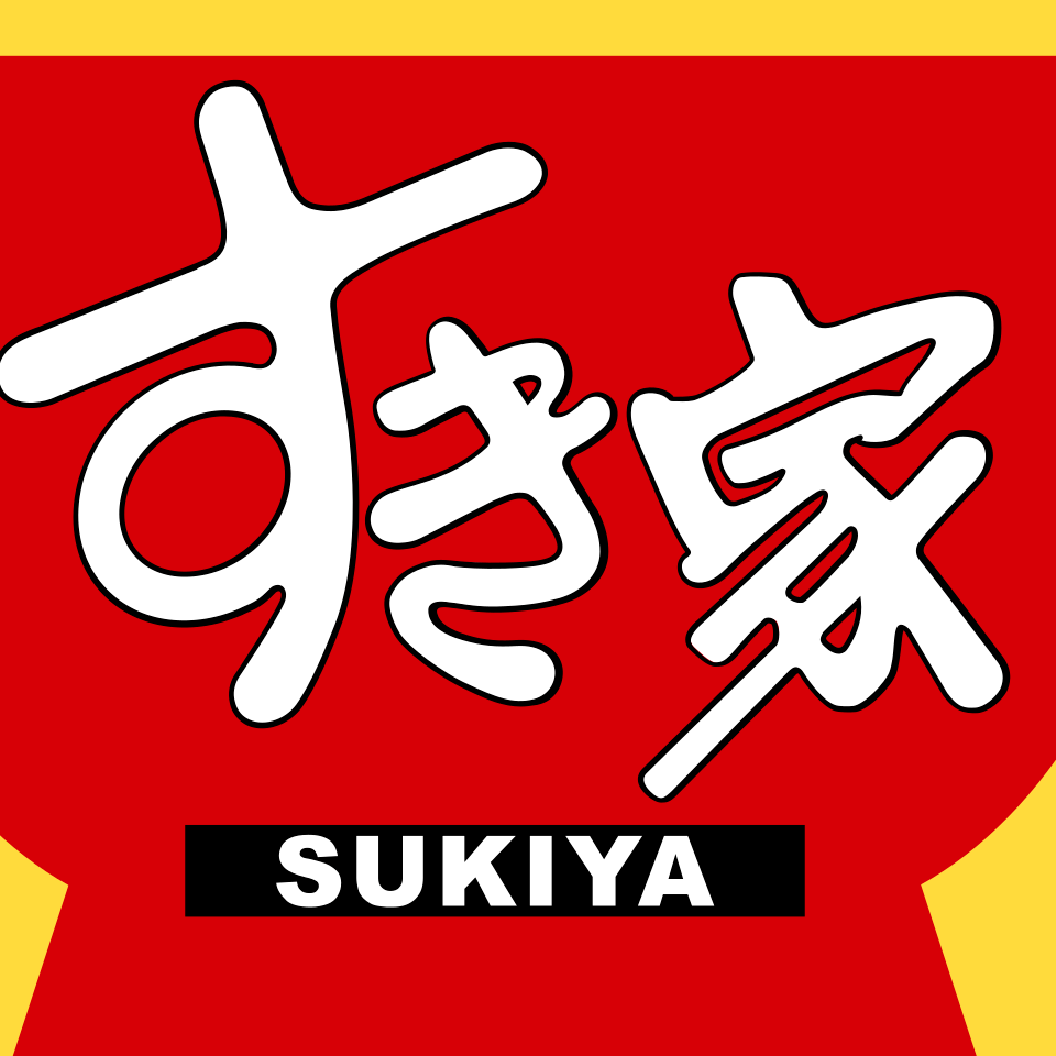 皮癢想被告？日本知名連鎖牛丼店「SUKIYA」顧客直接對嘴飲用水壺引爆社群輿論