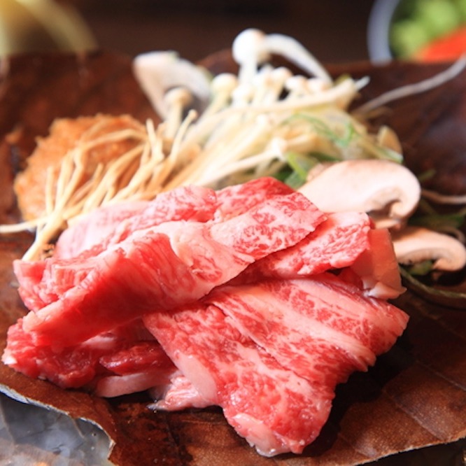 2026年日本餐廳預約激增、備受矚目的3大地區！全球老饕推薦日本美食趨勢就看這篇！