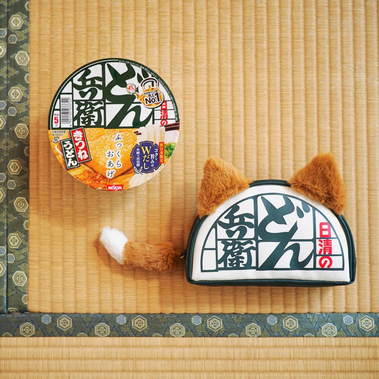 日本MOOK本贈品2021年12月最新情報