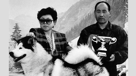 讓屍體變成透明？接近完美犯罪的「琦玉愛犬家連續殺人事件」