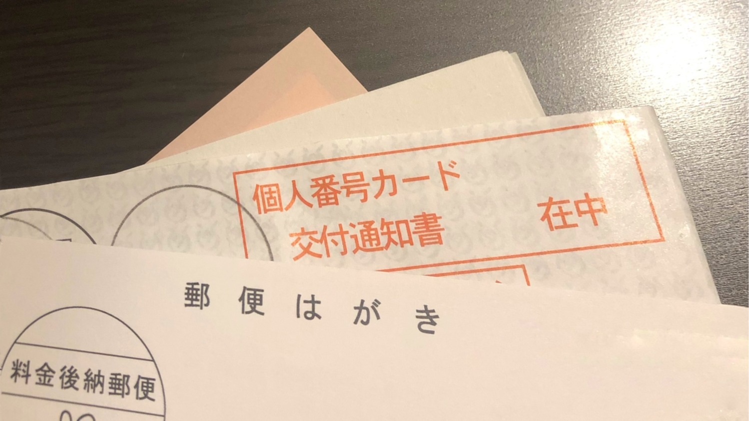 為什麼日本沒有身分證是因為日本人討厭它嗎？日本政府多次推動皆失敗的政策這次會成功嗎