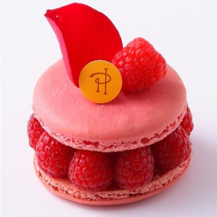 草莓控注意!幕張新大谷酒店攜知名甜點品牌推出單日限定頂級甜點吃到飽