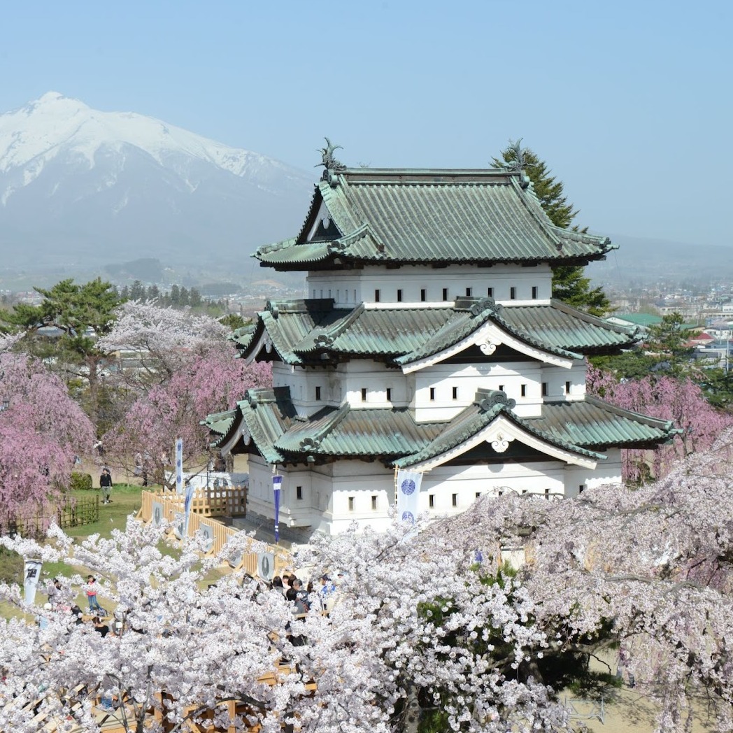 青森怎麼玩最好玩?青森必去景點、必體驗活動精選大集合