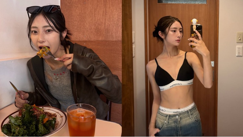 日本女生都偷偷執行的「懶人戒糖法」！不必完全禁甜食，靠這10個生活微調養出透明感好膚質