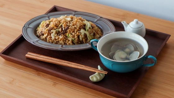 「日貨百貨」日系優雅餐桌美學 美濃燒精緻餐具讓你每天像生活在日劇中