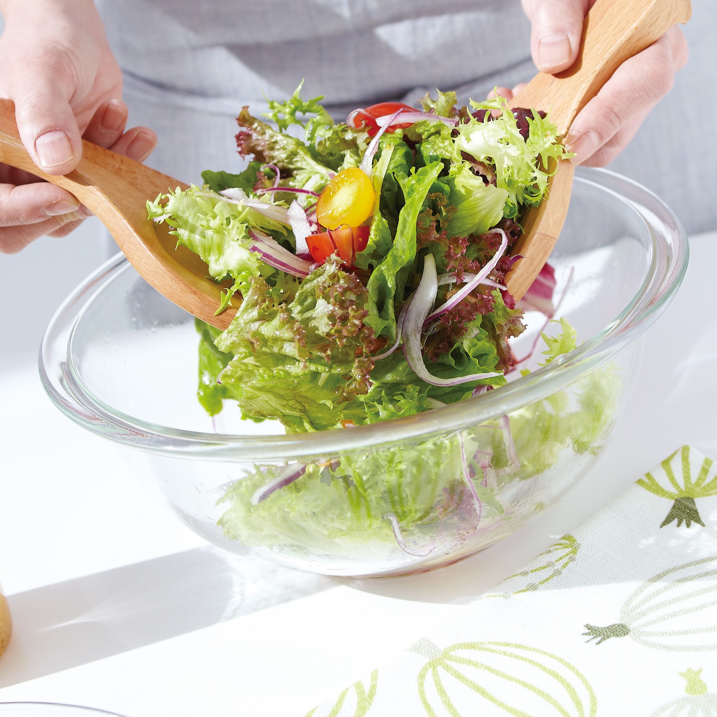 Liniere雜誌2021廚房用品大賞榜單 這些小物連專家都說讚！