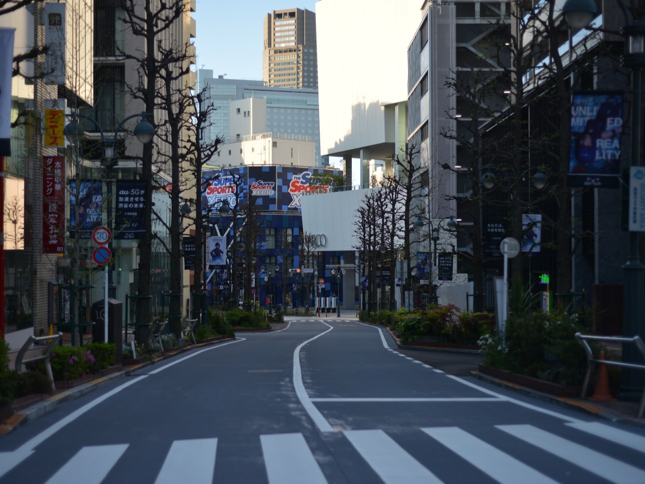 2022年3月日本疫情、防疫政策觀察報告！防疫鬆綁是否還太早？