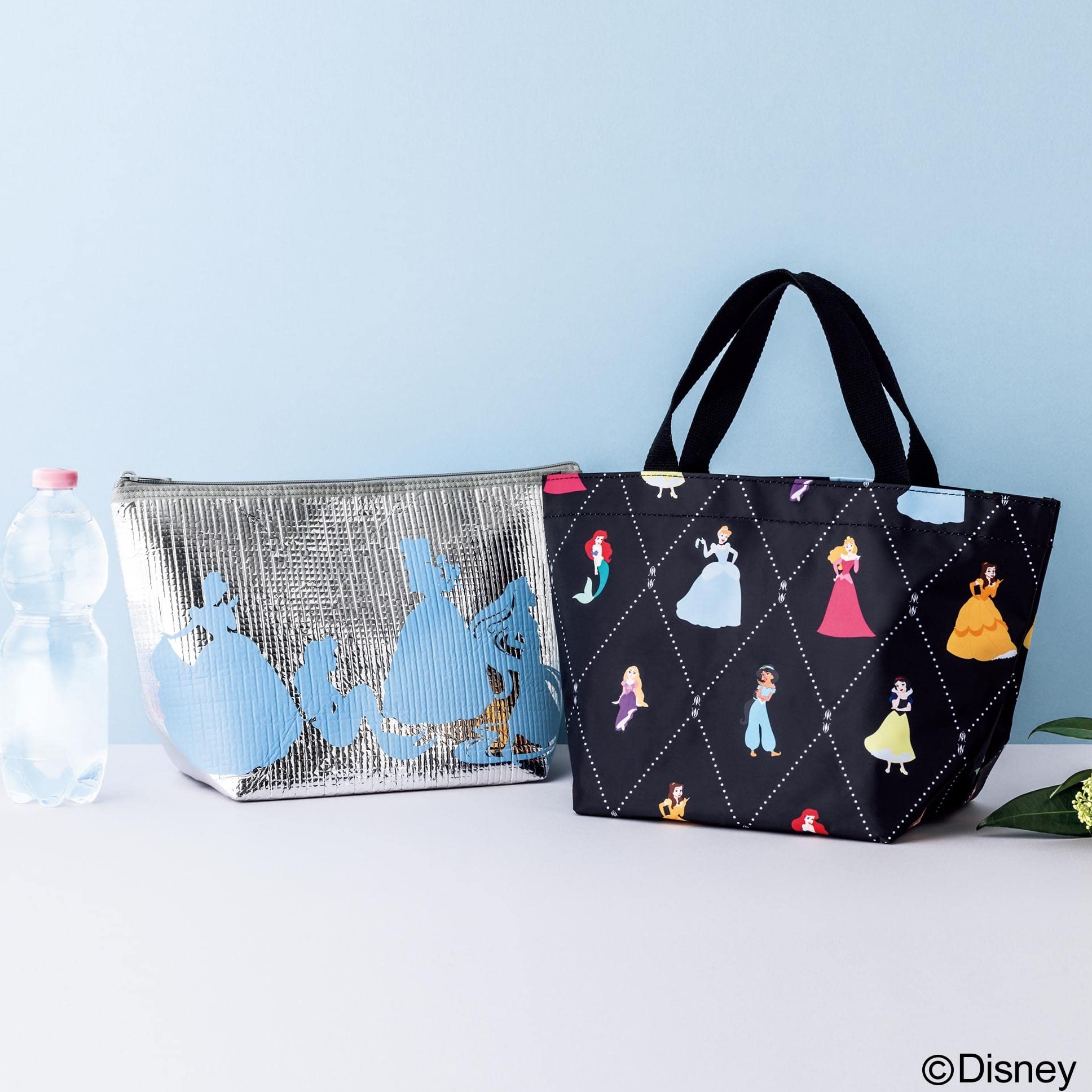 日本雜誌贈品2022年3月最新情報 SNIDEL BEAUTY美顏器CP值太高必搶