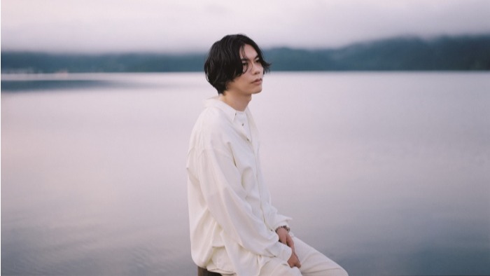 82歲的動畫巨匠與32歲的音樂奇才如何牽起緣分？米津玄師耗時四年為電影《蒼鷺與少年》打造主題曲〈地球儀〉