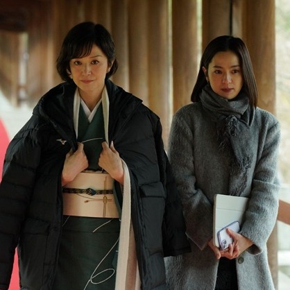 《型男主廚三星夢 特別篇》木村拓哉染金髮率領原班人馬強勢回歸!北村一輝笑稱心情猶如加入道奇隊