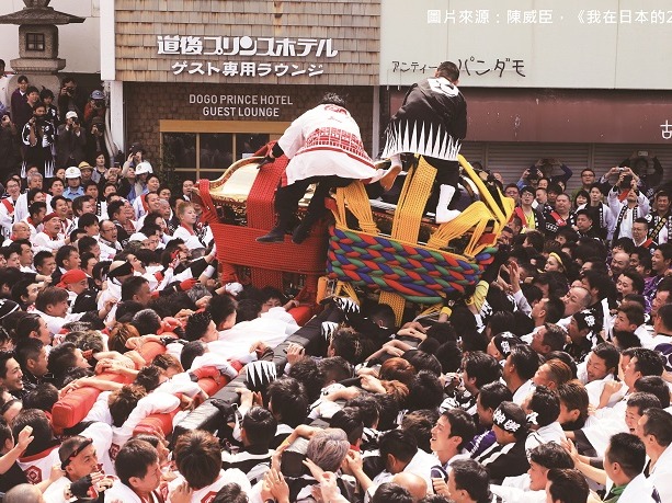 有多想念日本？《我在日本的24hr：街頭巷尾的常民生活日誌》帶你回顧日本日常大小事