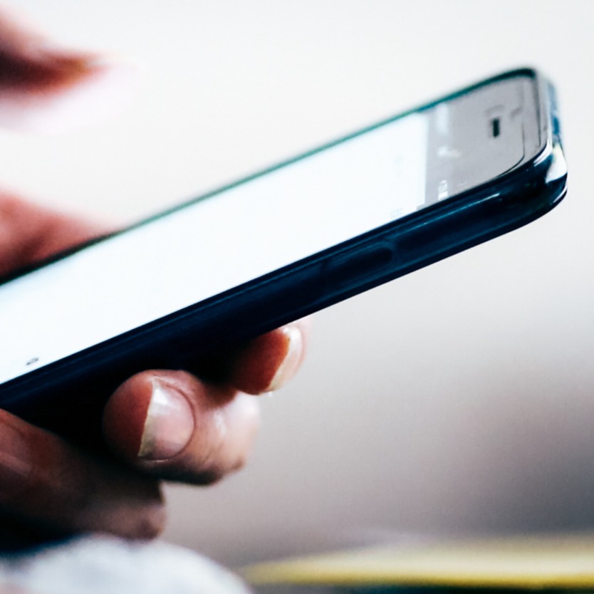 日本趨勢關鍵字是操作出來的嗎?馬斯克收購推特後意外引發日本網民議論