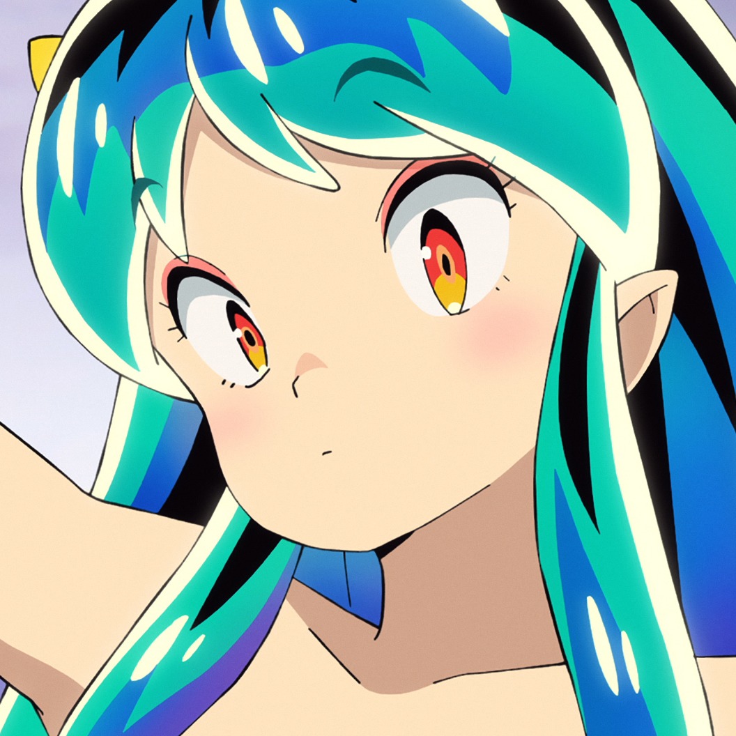 2022年秋季動畫主題曲推薦懶人包!好作品再加上超動聽曲目每一首都該聽過