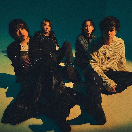 新生代樂團chilldspot與漫畫《Saturn Return》合作新歌〈ひるねの国〉,漫畫主角也隨音樂起舞!