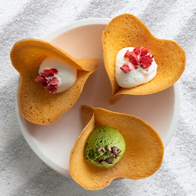 京都限定甜點伴手禮15選！從2024最新人氣款到經典的日式點心、西式點心應有盡有