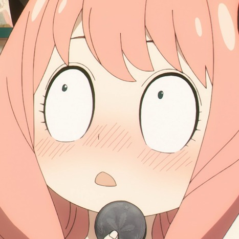 2022年4月動畫新番必看五選!精彩新作、續作全都不能錯過