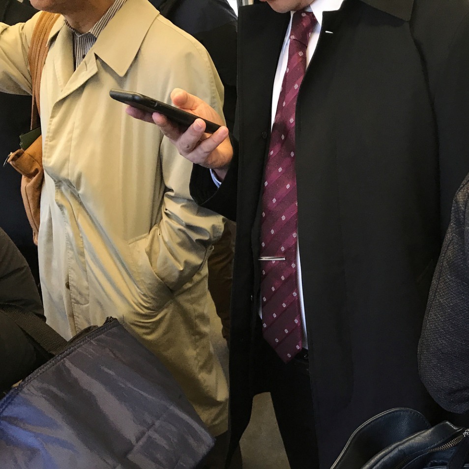 想減稅就扣你年金？日本政治人物失言引爆十萬推特討論