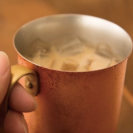 2023年也要來場日系生活體驗！在台灣也能朝聖的「日本連鎖咖啡廳」精選